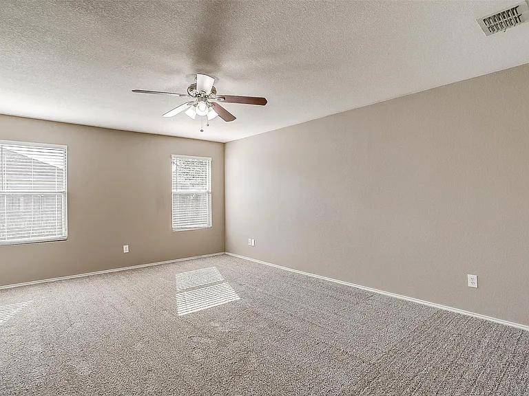 12609 Azure Heights Pl — Photo 25