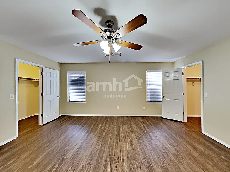 6133 S Wilson Dr — Photo 11