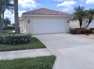 7844 SE Spicewood Cir, Hobe Sound, FL 33455