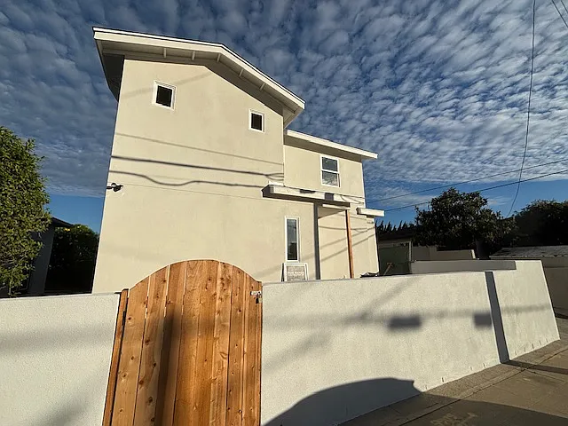 1 bed, 815 sqft, $3,100 — Photo 1