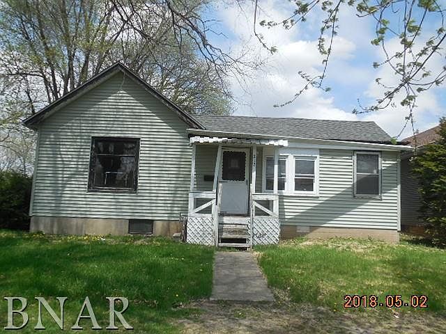 1st image of 212 W Larue St