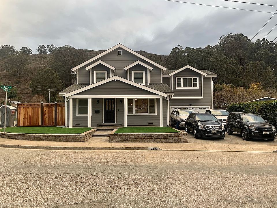 1st image of 1396 Alicante Dr