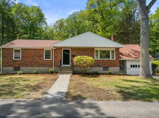 10 Roberta Rd, Sharon, MA 02067