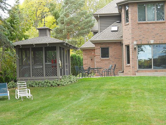 Gazebo