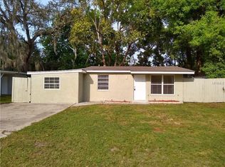 7119 Parison Dr, New Port Richey, FL 34653