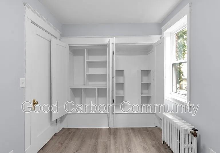 2805 Main St #2 — Photo 12