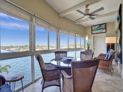 725 N Riverside Dr #401, Pompano Beach, FL, 33062