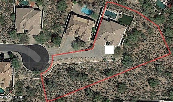4th image of 11467 E Sweetwater Ave