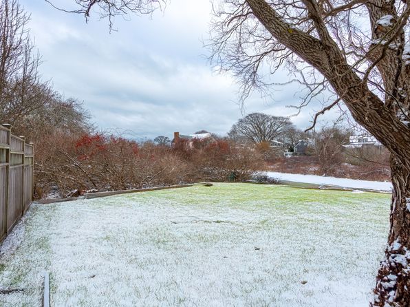 49A W Chester St, Nantucket, MA 02554