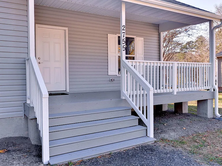 2755 Odi St — Photo 3