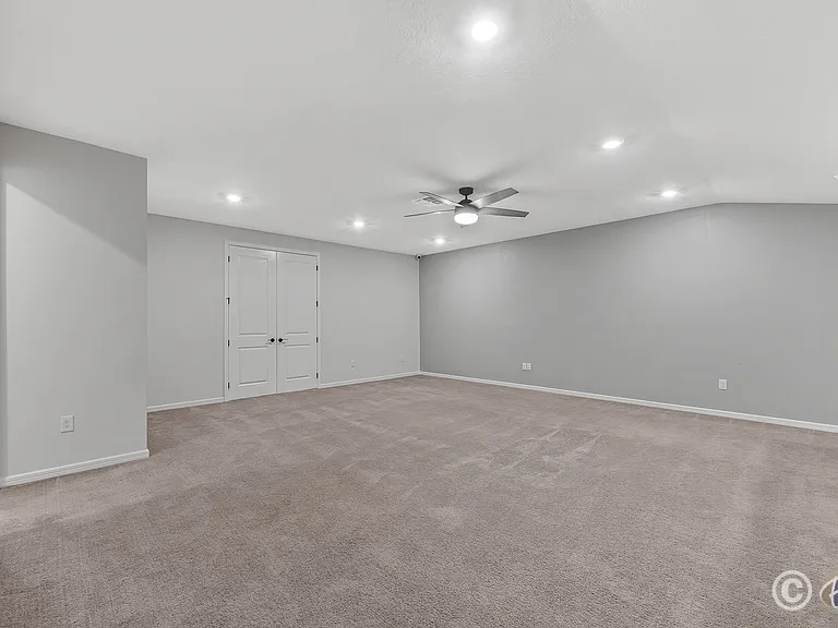 12919 Willow Grove Dr — Photo 25