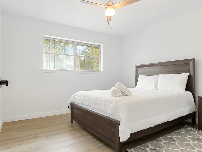 5101 E Parker Rd — Photo 16