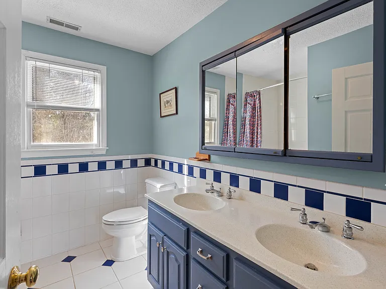 65 Kendall Hill Rd — Photo 19