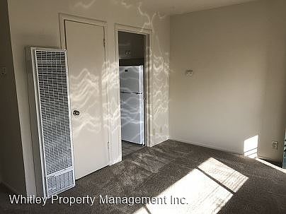 4th image of 29 Orchard Ave APT 7