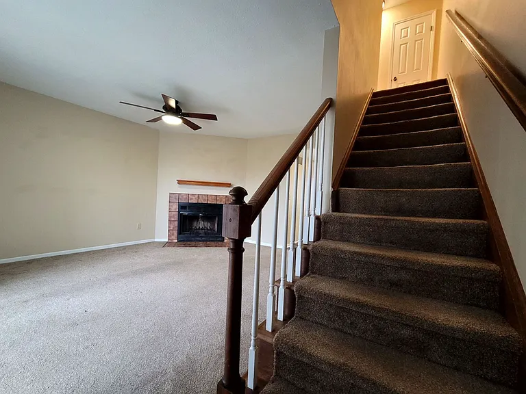 3407 Spanish Villa Dr #1 — Photo 24