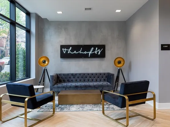 6025 Blvd East image 16 of 20