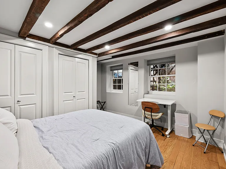 197 W Houston St #Townhouse 1 — Photo 11
