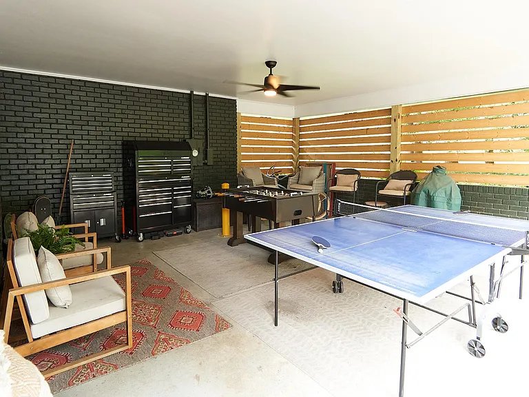 610 Lake Charles Way — Photo 40