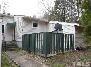 4803 Walenda Dr APT B, Raleigh, NC 27604