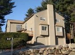 17 Voyagers Ln, Ashland, MA 01721