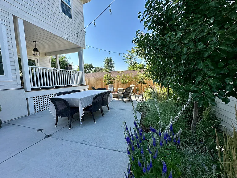 3390 Depew St — Photo 55