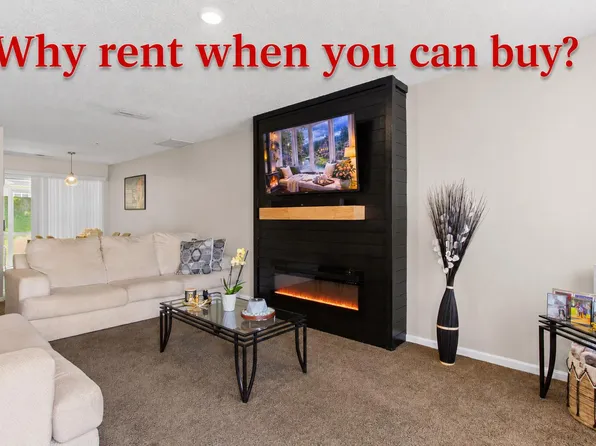 133 Brockman Way, Goose Creek, SC 29445
