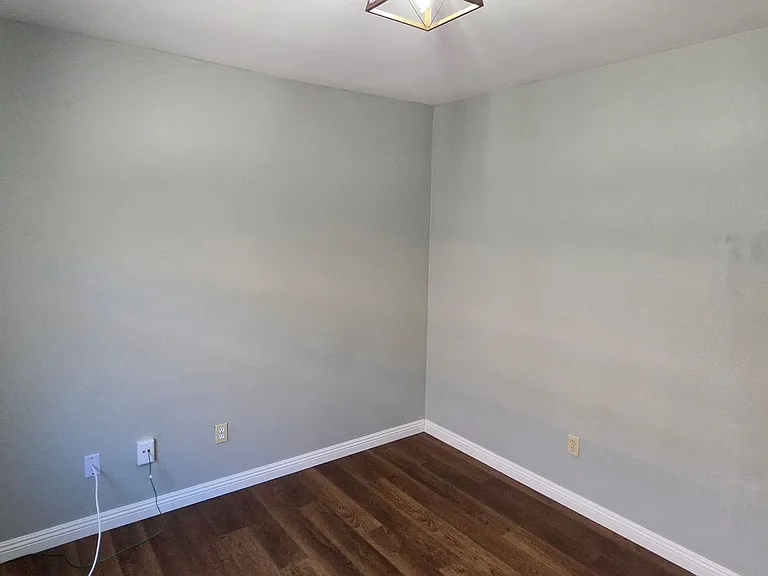 1524 Whitsett Dr — Photo 22