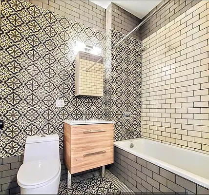 Rented by Affordable Housing Real Estate Corp | media 9