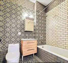 Rented by Affordable Housing Real Estate Corp