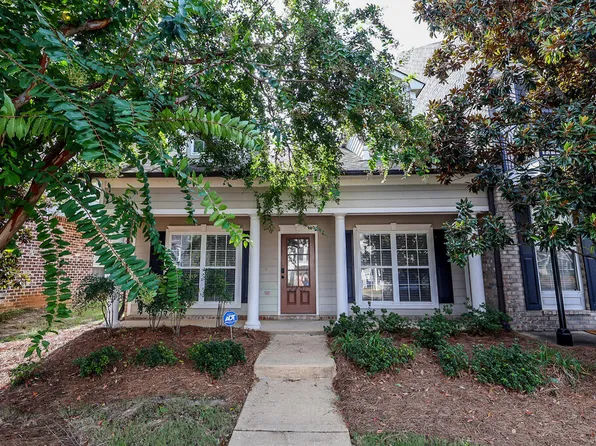 2206 Anderson Rd APT 2801, Oxford, MS 38655