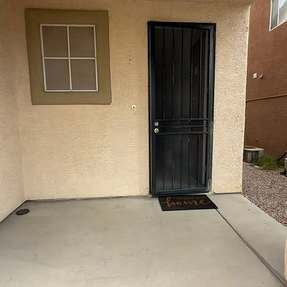 7934 Palace Monaco Ave — Photo 4