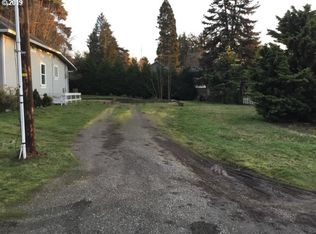 807 Highland St, Ridgefield, WA 98642