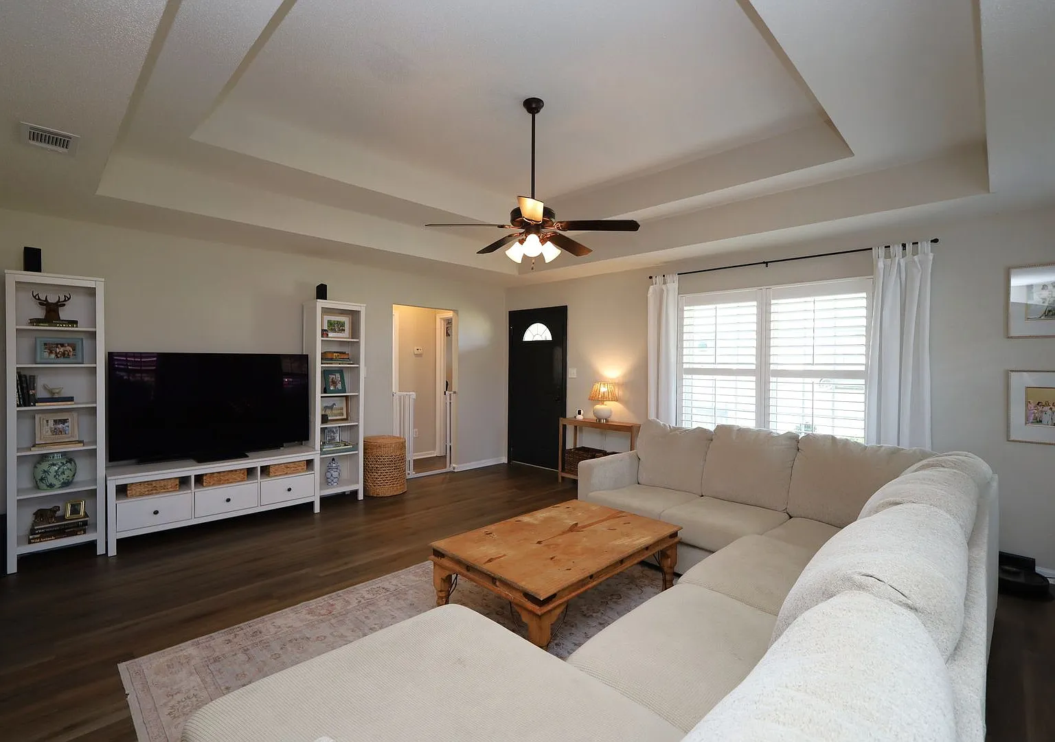 Available Soon! 112 Mill Pond — Photo 2