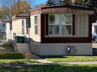 9414 Cayuga Dr #5, Niagara Falls, NY