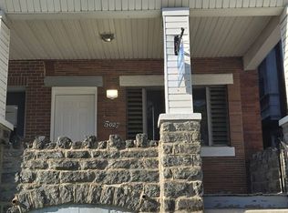 5027 Walnut Street, Philadelphia, PA 19139