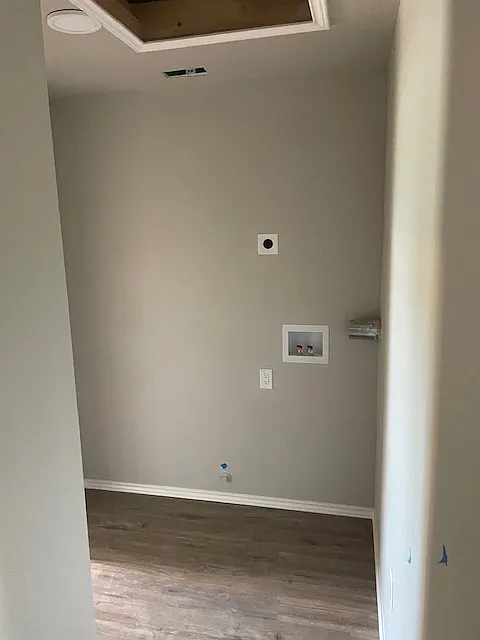 2 bed, 550 sqft, $1,495 — Photo 3