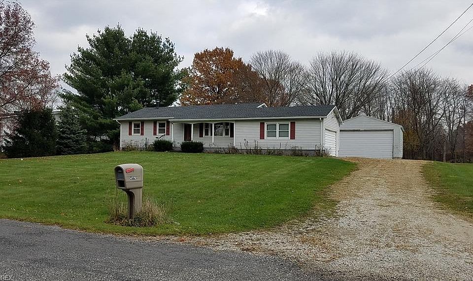 1st image of 4776 Estes Dr