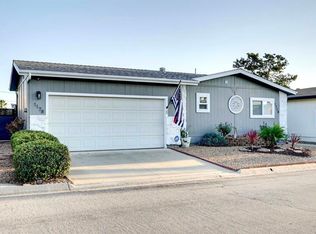 1178 Via Santa Paulo, Vista, CA 92081
