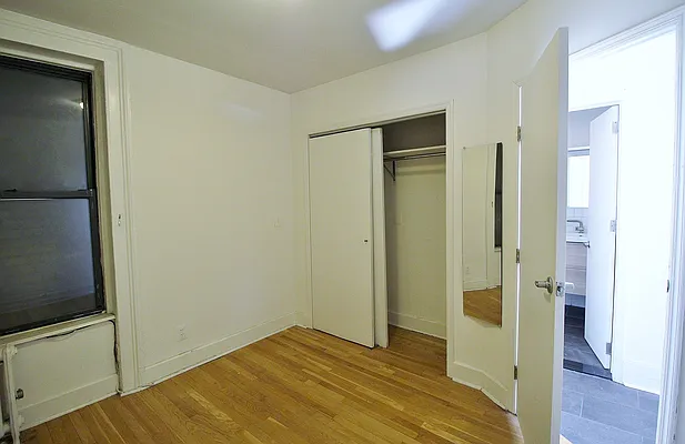 Rented by Julianna Realty Corp | media 16