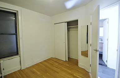 Rented by Julianna Realty Corp