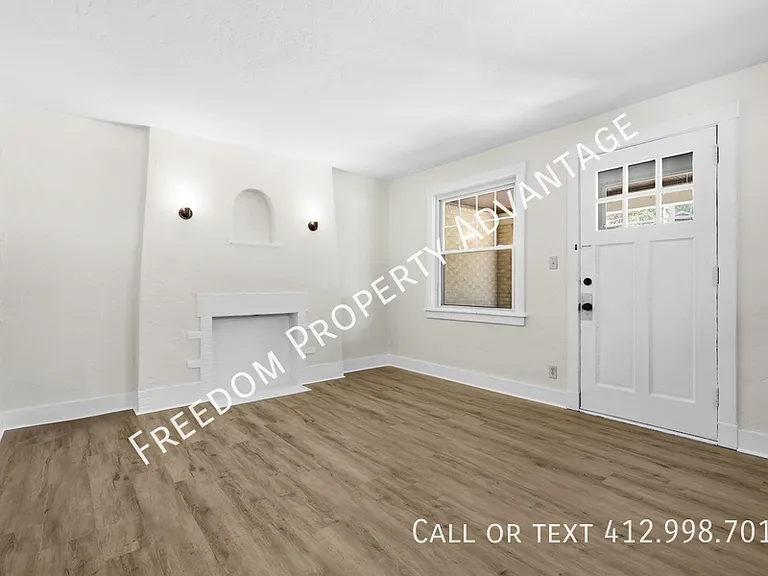 761 Shady Dr E — Photo 6