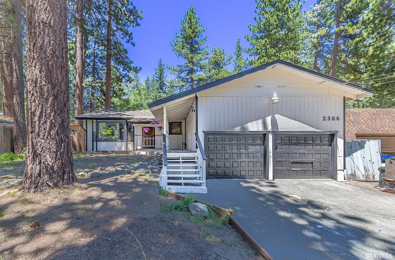 2366 Tahoe Vista Dr, South Lake Tahoe, CA 96150 Zillow