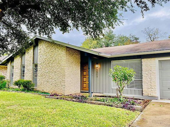 2nd image of 5504 Chadwyck Dr