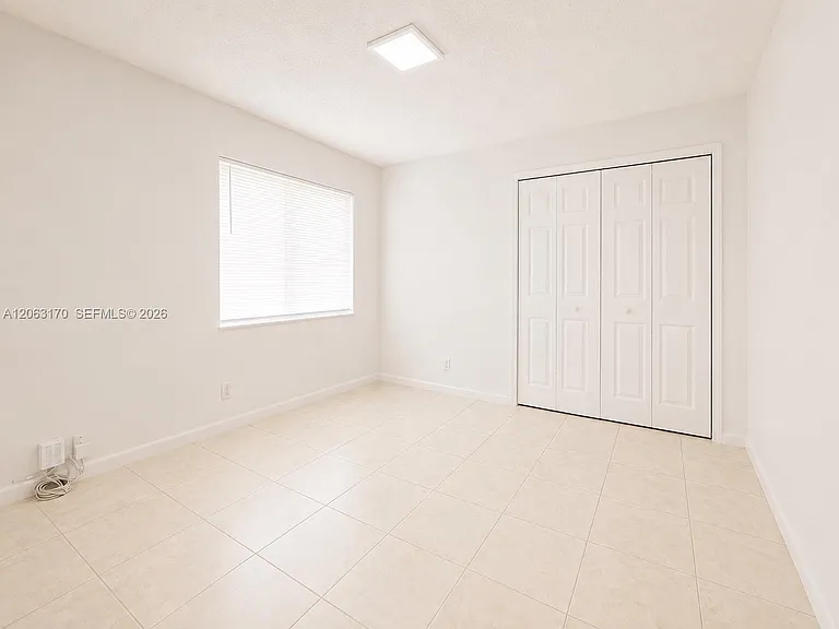 5820 Park Rd — Photo 16
