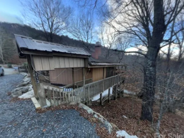 113 Cricket Way, Banner Elk, NC 28604