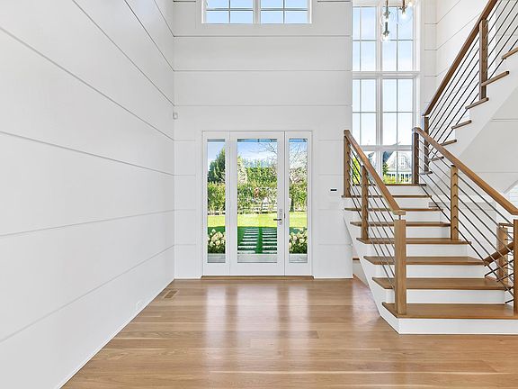 2nd image of 67 N Captains Neck Ln