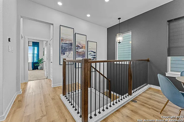 5843 Whitby Rd #6 — Photo 29