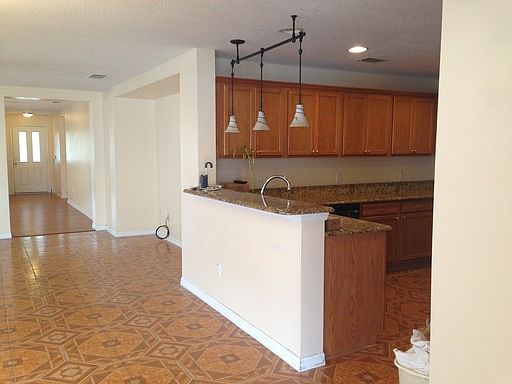 4th image of 13819 Red Mangrove Dr