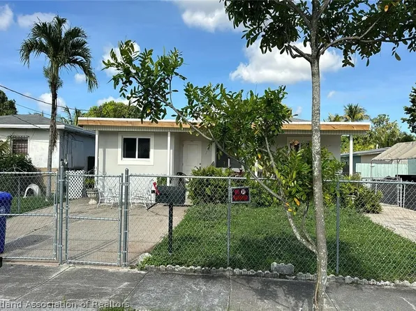 145 SW 48th Ct, Miami, FL 33134