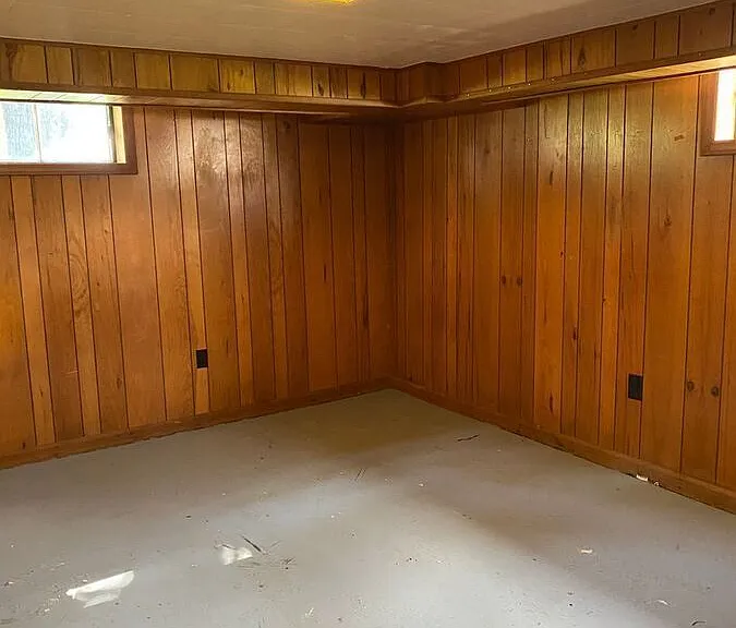 3713 Colonial Ave — Photo 11